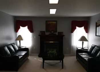 The Village At Pocono hotel thumbnail 7