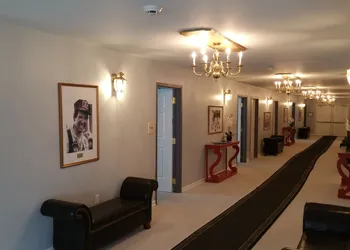 The Village At Pocono hotel thumbnail 8