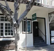 Hermosa Hotel hotel detail image 7