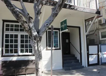 Hermosa Hotel hotel thumbnail 7
