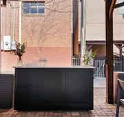 27 On Park hotel detail image 4