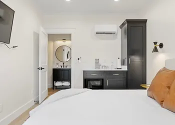 27 On Park hotel thumbnail 8