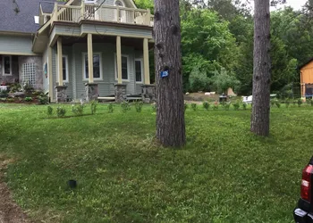 Echo Woods B&B hotel thumbnail 2