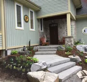 Echo Woods B&B hotel detail image 7