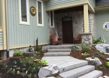 Echo Woods B&B hotel thumbnail 7