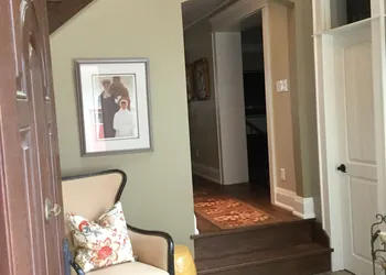 Echo Woods B&B hotel thumbnail 8