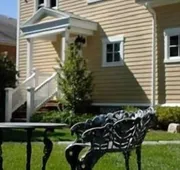 Inn at 202 Dover hotel detail image 4