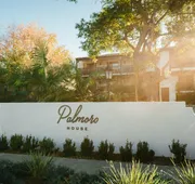 Palmoro House hotel detail image 3
