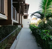 Palmoro House hotel detail image 4