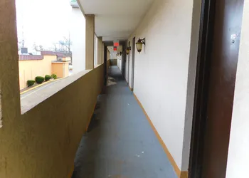 Hotel Vicenza hotel thumbnail 3