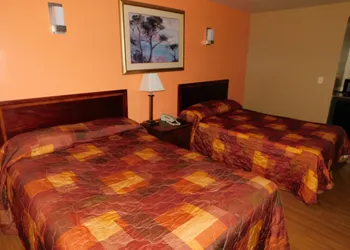 Hotel Vicenza hotel thumbnail 7