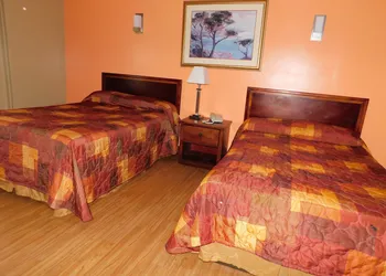 Hotel Vicenza hotel thumbnail 8
