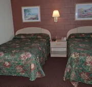 Economy Inn hotel detail image 7
