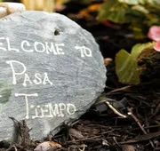 Pasa Tiempo Private Waterfront Resort - Adults Only hotel detail image 3