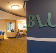 Hotel Blue hotel detail image 4