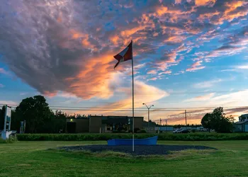 North Rustico Harbour Inn hotel thumbnail 3