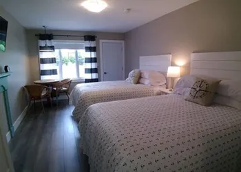 North Rustico Harbour Inn hotel thumbnail 5