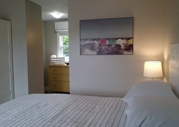 North Rustico Harbour Inn hotel thumbnail 6