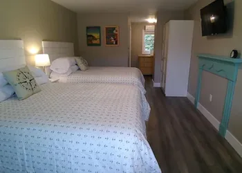 North Rustico Harbour Inn hotel thumbnail 7