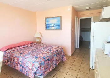 The Caprice Motel hotel thumbnail 8