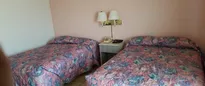 Hotel thumbnail 2
