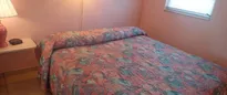 Hotel thumbnail 3
