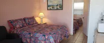 Hotel thumbnail 4
