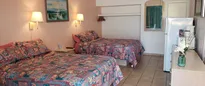 Hotel thumbnail 5