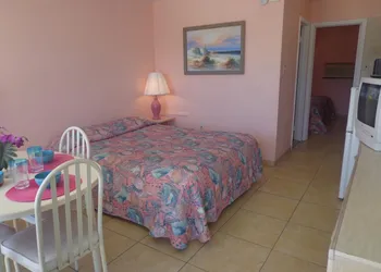 The Caprice Motel hotel thumbnail 7