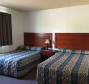 Esterhazy Motor Hotel hotel detail image 7
