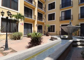Hotel Tehuacan Casa Real hotel thumbnail 4
