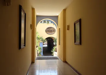 Hotel Tehuacan Casa Real hotel thumbnail 6