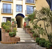 Hotel Tehuacan Casa Real hotel detail image 7