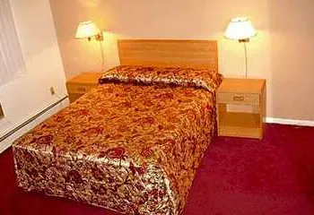 Pelican Motel hotel thumbnail 3