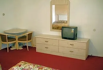 Pelican Motel hotel thumbnail 6