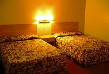 Pelican Motel hotel thumbnail 2