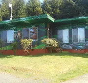 Plainview Motel & RV Park hotel detail image 4
