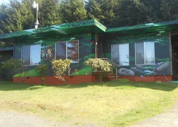 Plainview Motel & RV Park hotel thumbnail 4