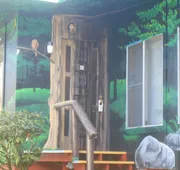 Plainview Motel & RV Park hotel detail image 5