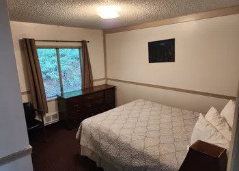 Plainview Motel & RV Park hotel thumbnail 7
