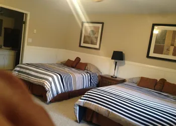 SunDog B & B hotel thumbnail 3