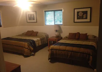 SunDog B & B hotel thumbnail 4