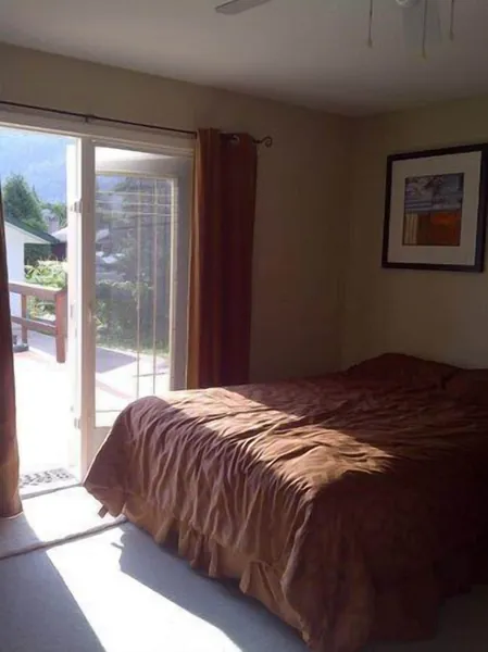 SunDog B & B hotel detail image 6
