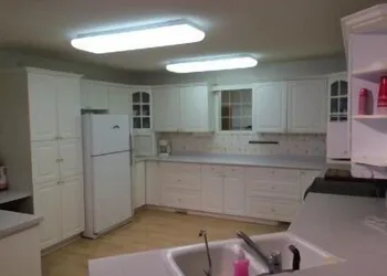 SunDog B & B hotel thumbnail 7
