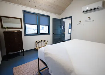 Piety Hill Cottages hotel thumbnail 3