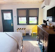 Piety Hill Cottages hotel detail image 4