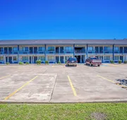 Executive Inn Port Lavaca by OYO hotel detail image 3