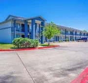 Executive Inn Port Lavaca by OYO hotel detail image 4