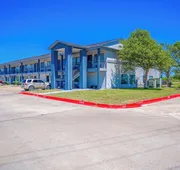 Executive Inn Port Lavaca by OYO hotel detail image 5