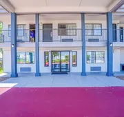 Executive Inn Port Lavaca by OYO hotel detail image 7